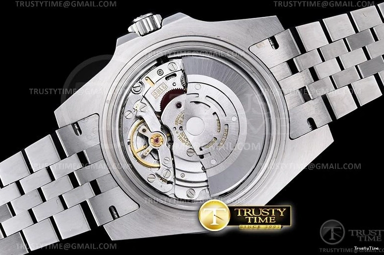 0212 ROLGMT188 – GMT II HighPerformance 986